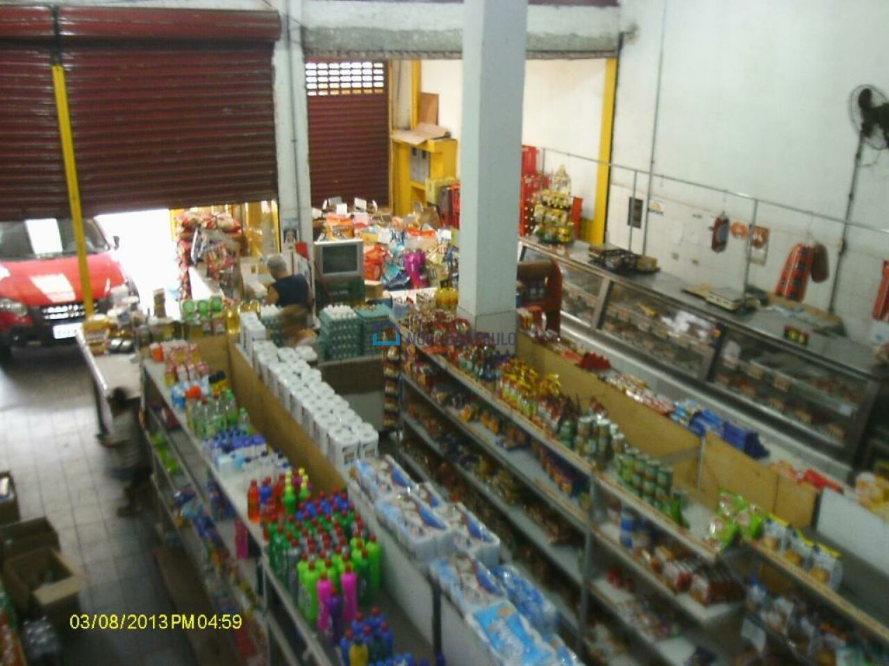 Foto 6 - BI46443