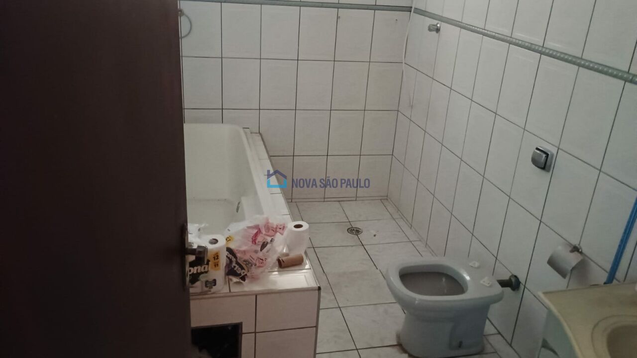 Foto 8 - BI46443