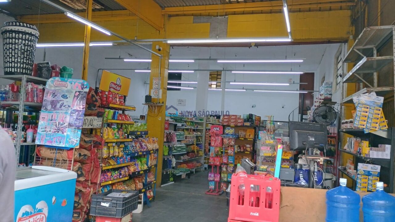 Foto 15 - BI46443