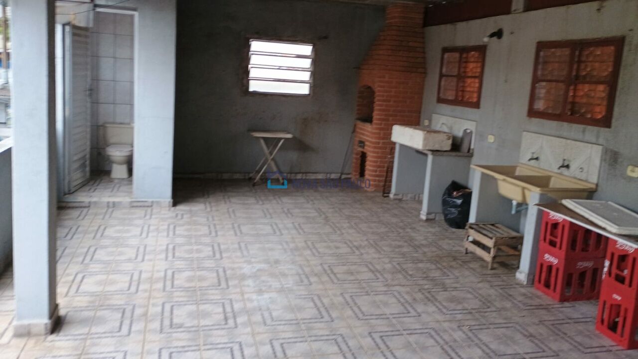 Foto 14 - BI46443