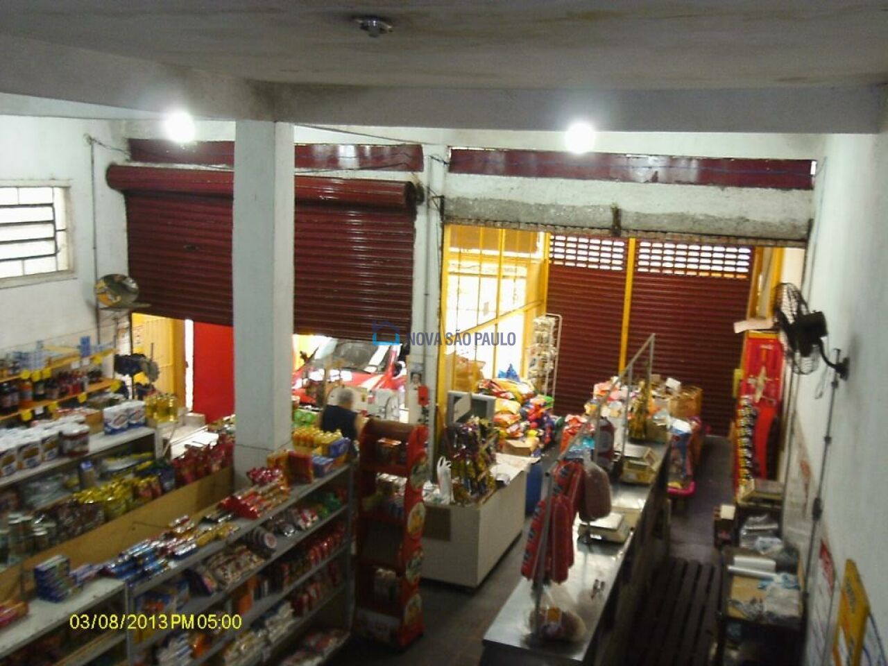 Foto 4 - BI46443