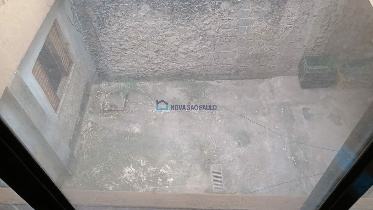 Foto 9 - BI46443