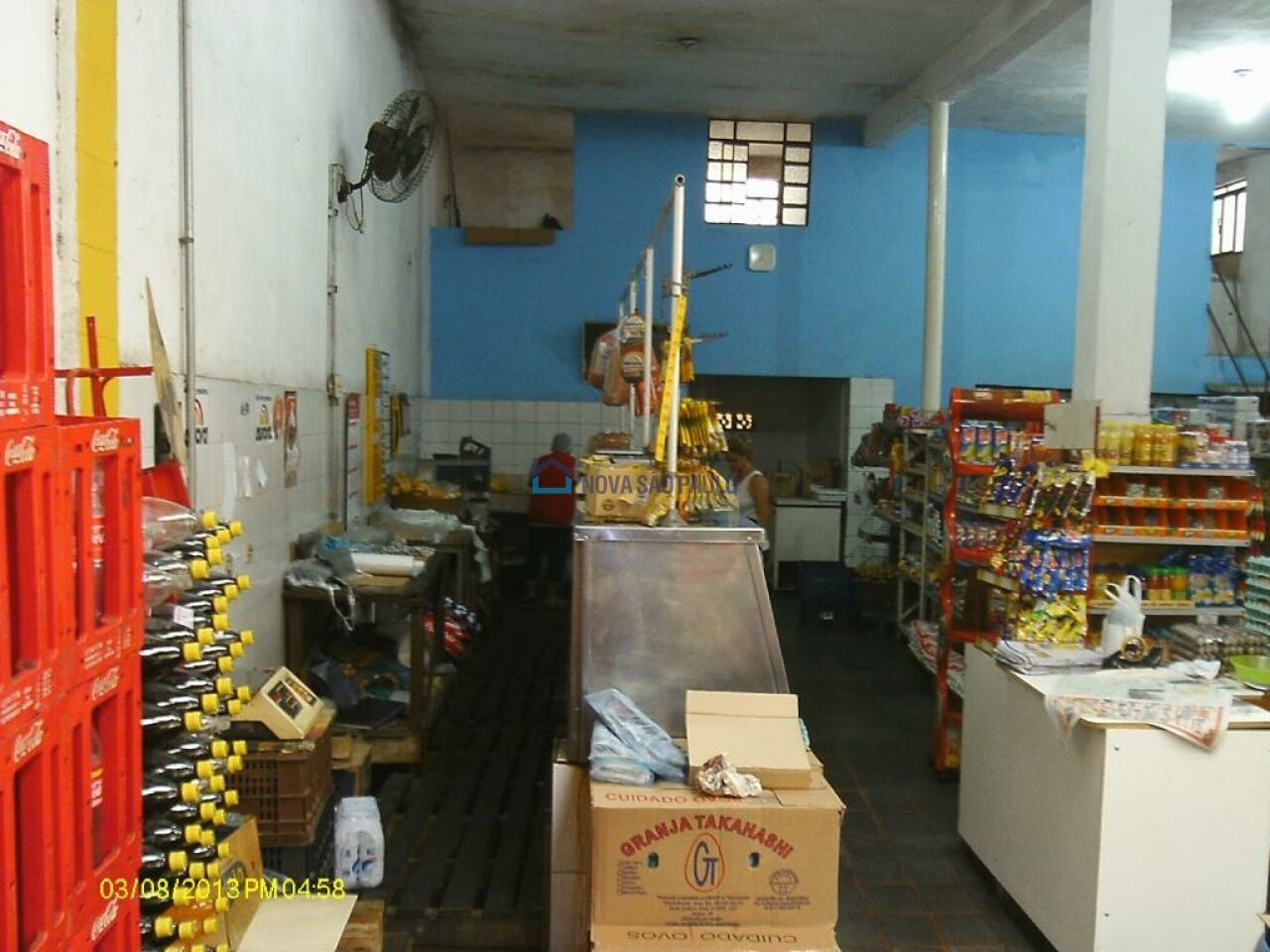 Foto 5 - BI46443