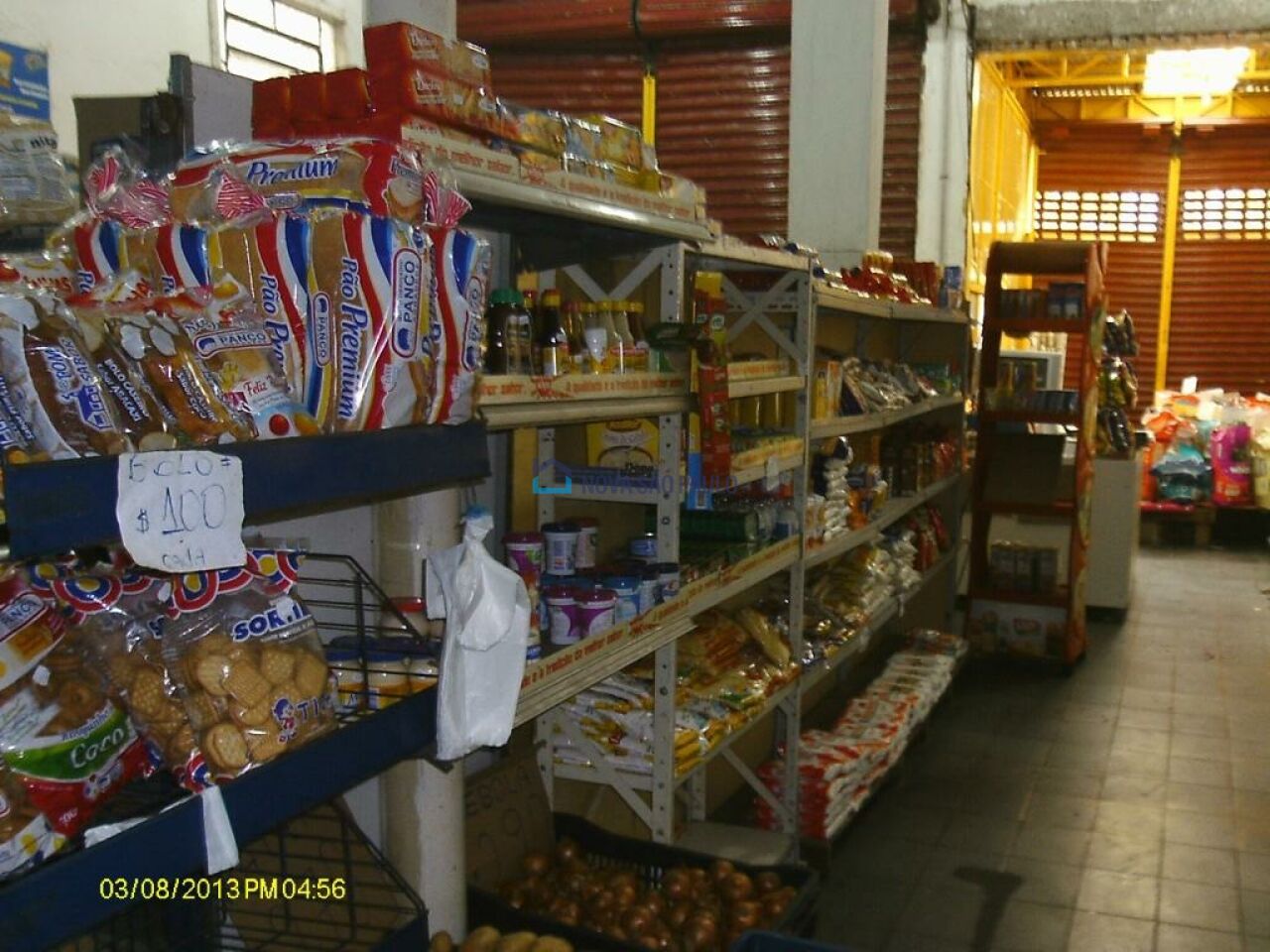Foto 3 - BI46443