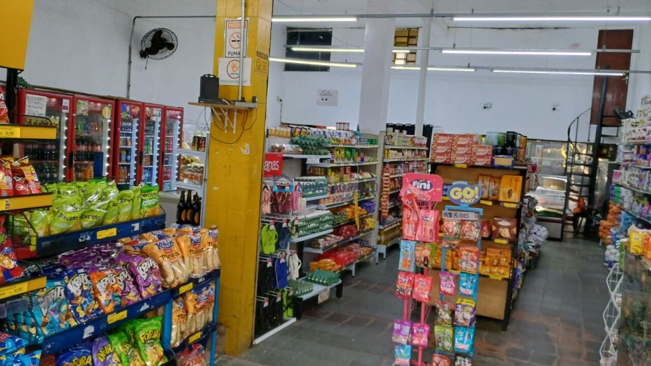 Foto 16 - BI46443