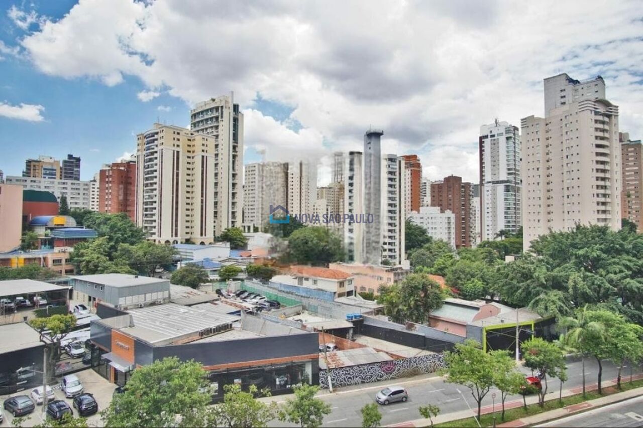 Imóvel