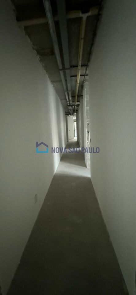 Foto 6 - BI46447