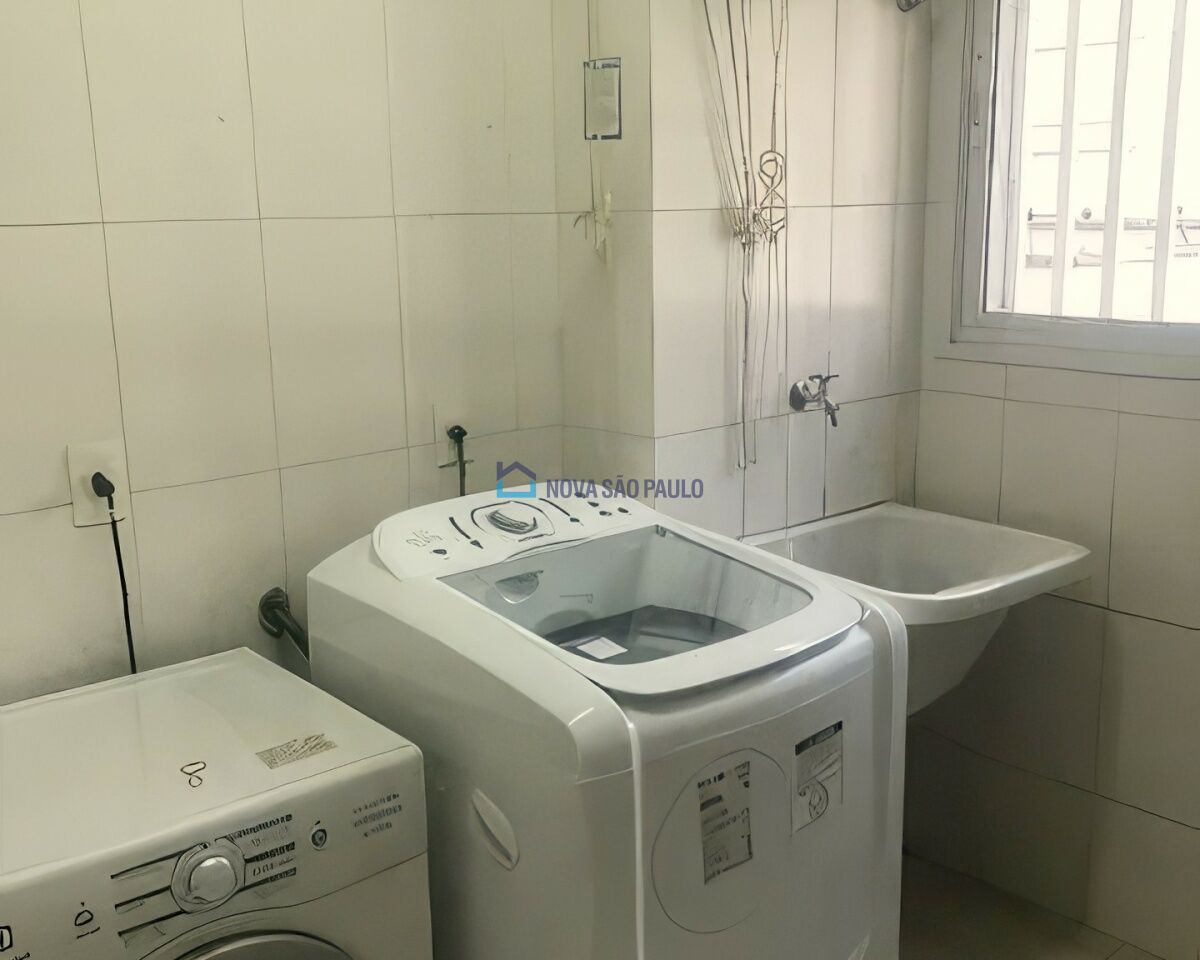 Foto 21 - BI46453
