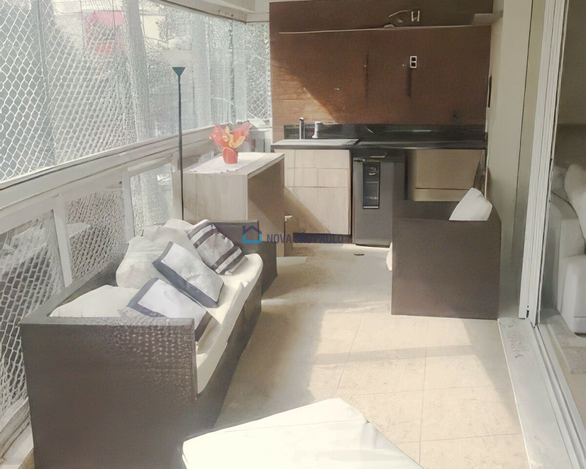 Foto 6 - BI46453