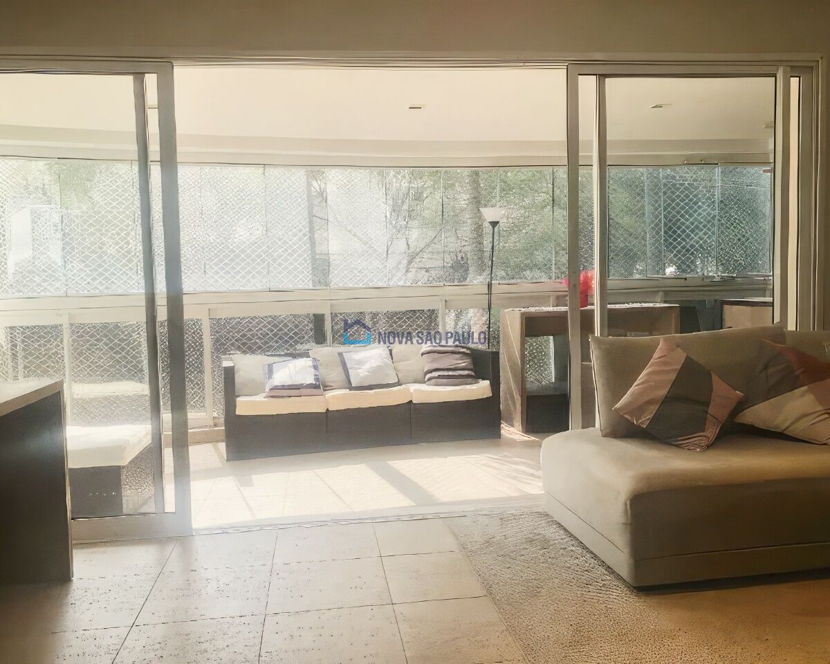Foto 2 - BI46453