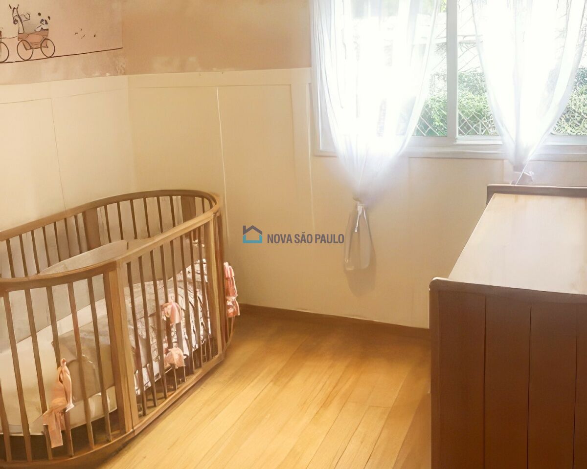 Foto 11 - BI46453