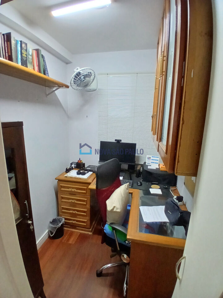 Foto 10 - BI46458