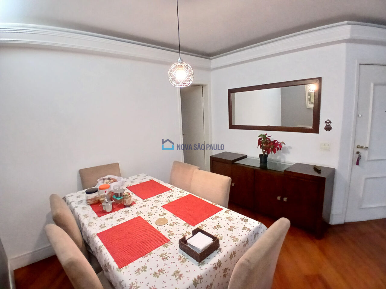 Foto 2 - BI46458