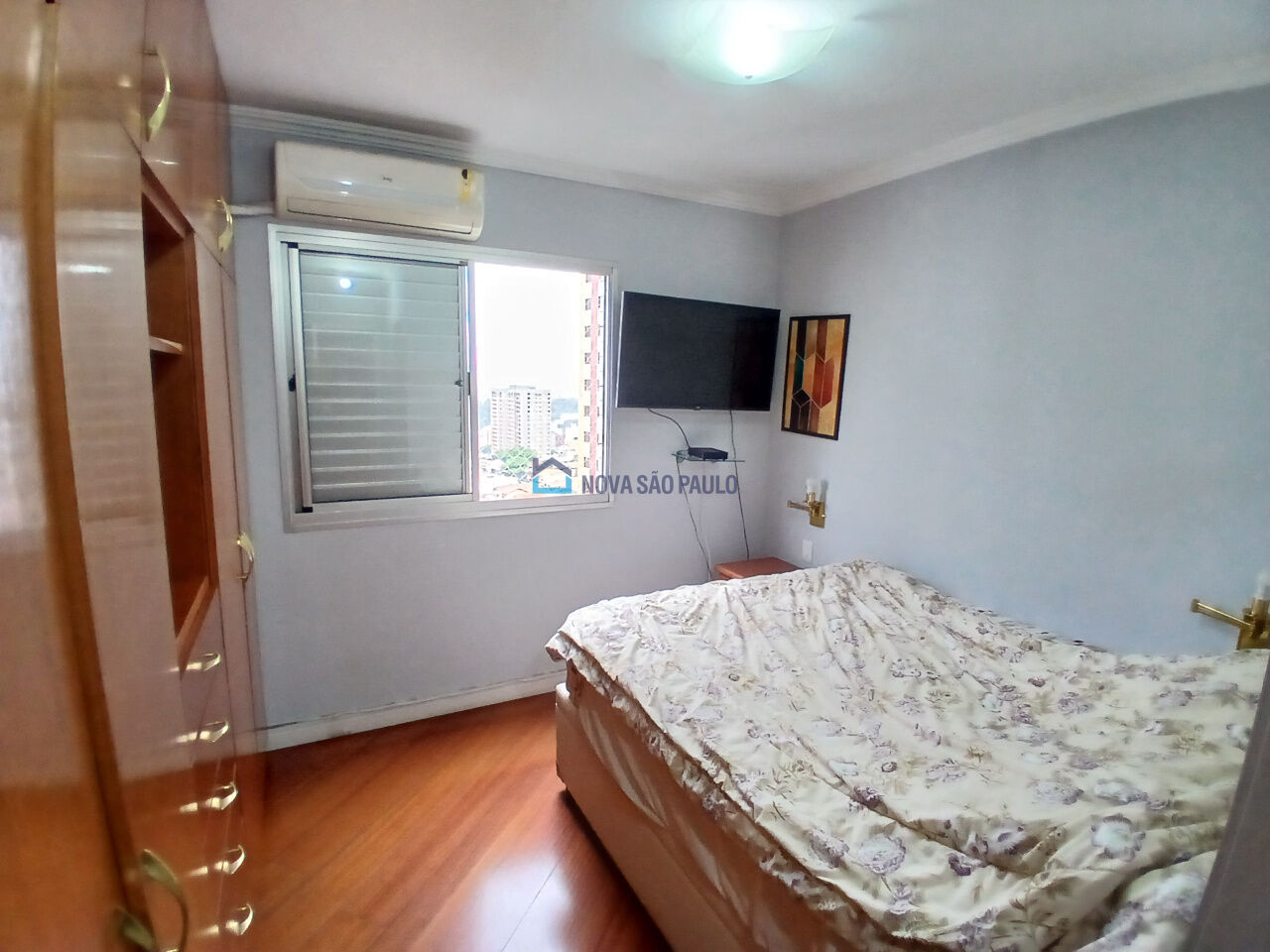 Foto 6 - BI46458