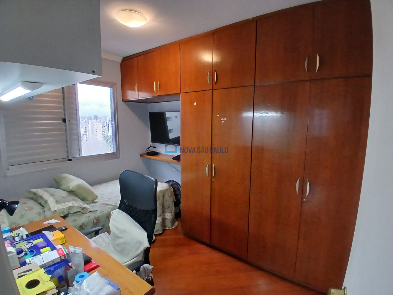 Foto 8 - BI46458
