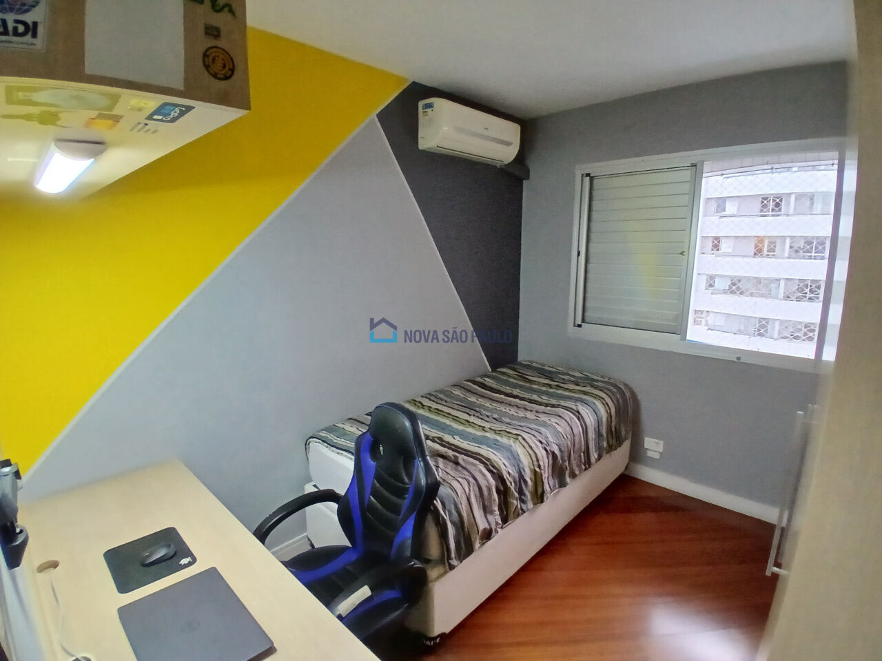 Foto 11 - BI46458