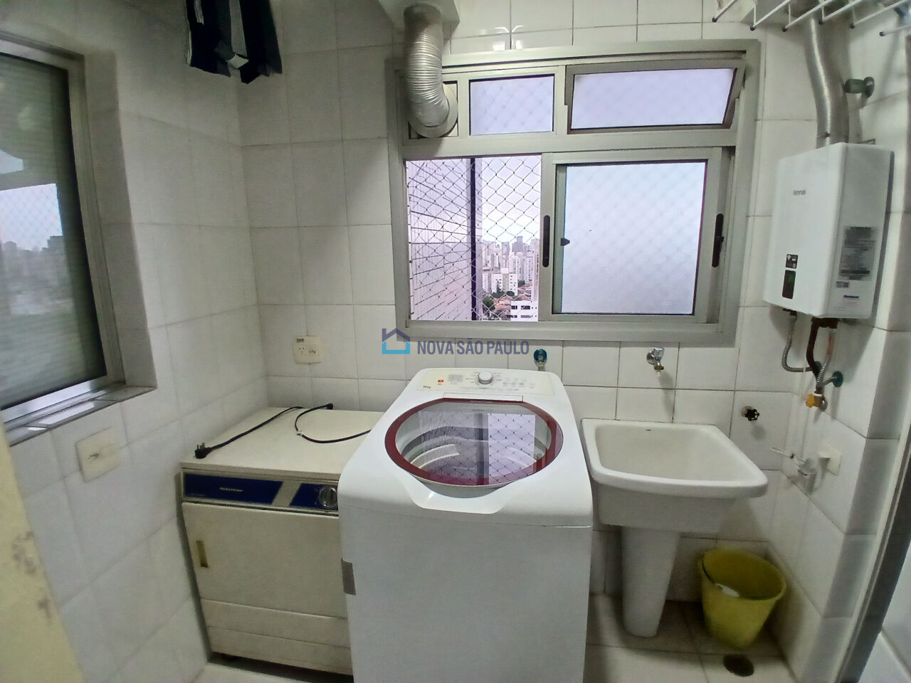 Foto 17 - BI46458