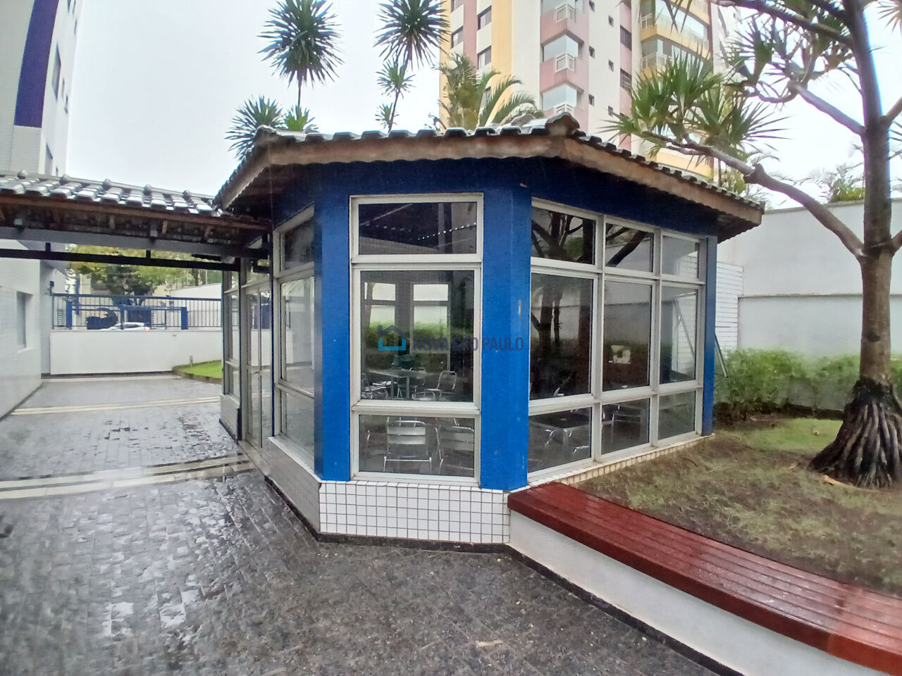 Foto 22 - BI46458