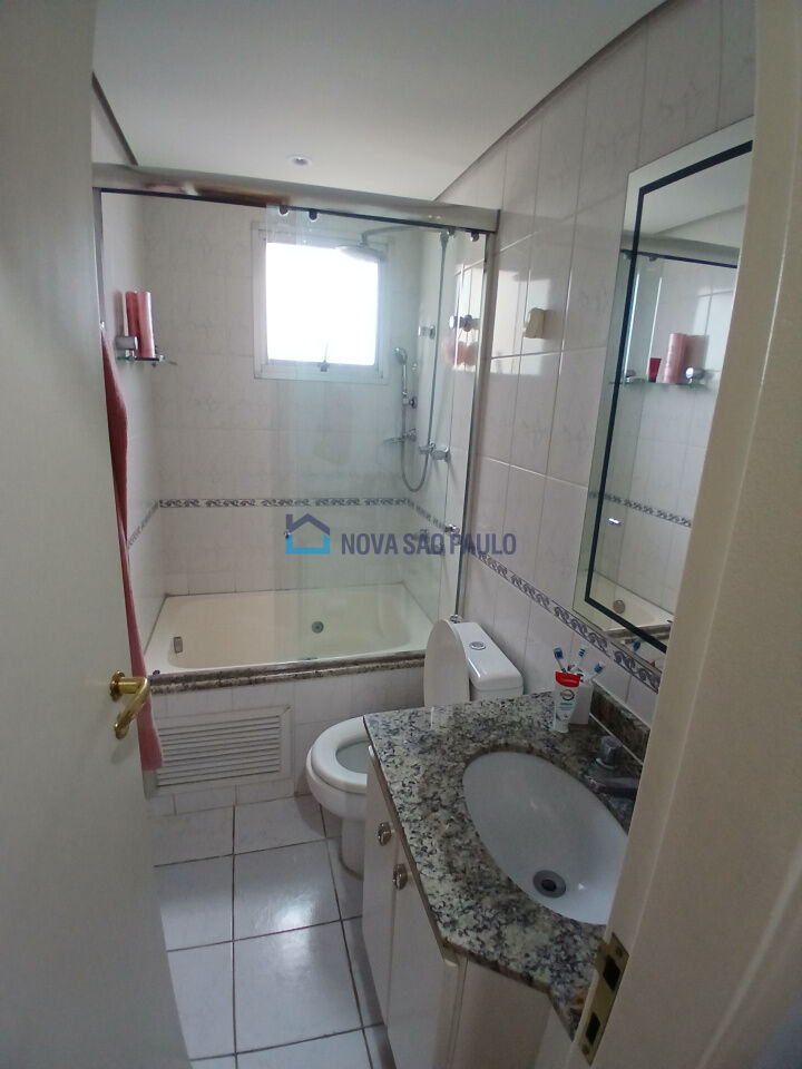 Foto 7 - BI46458