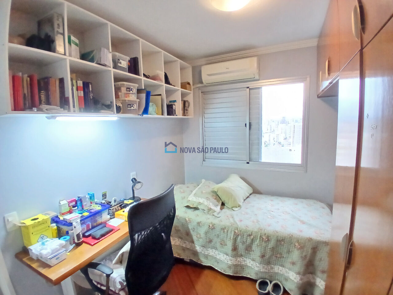 Foto 9 - BI46458