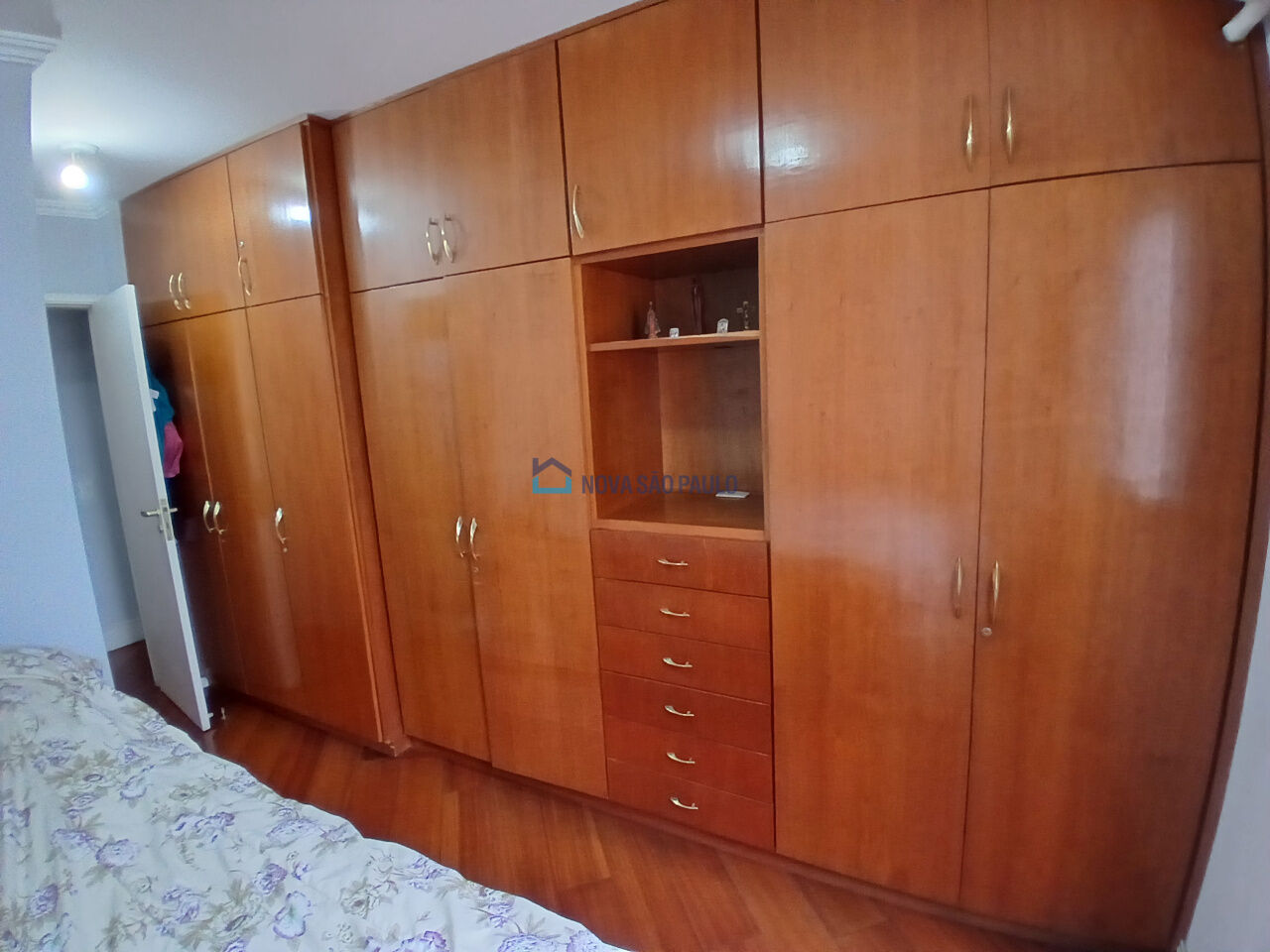 Foto 5 - BI46458