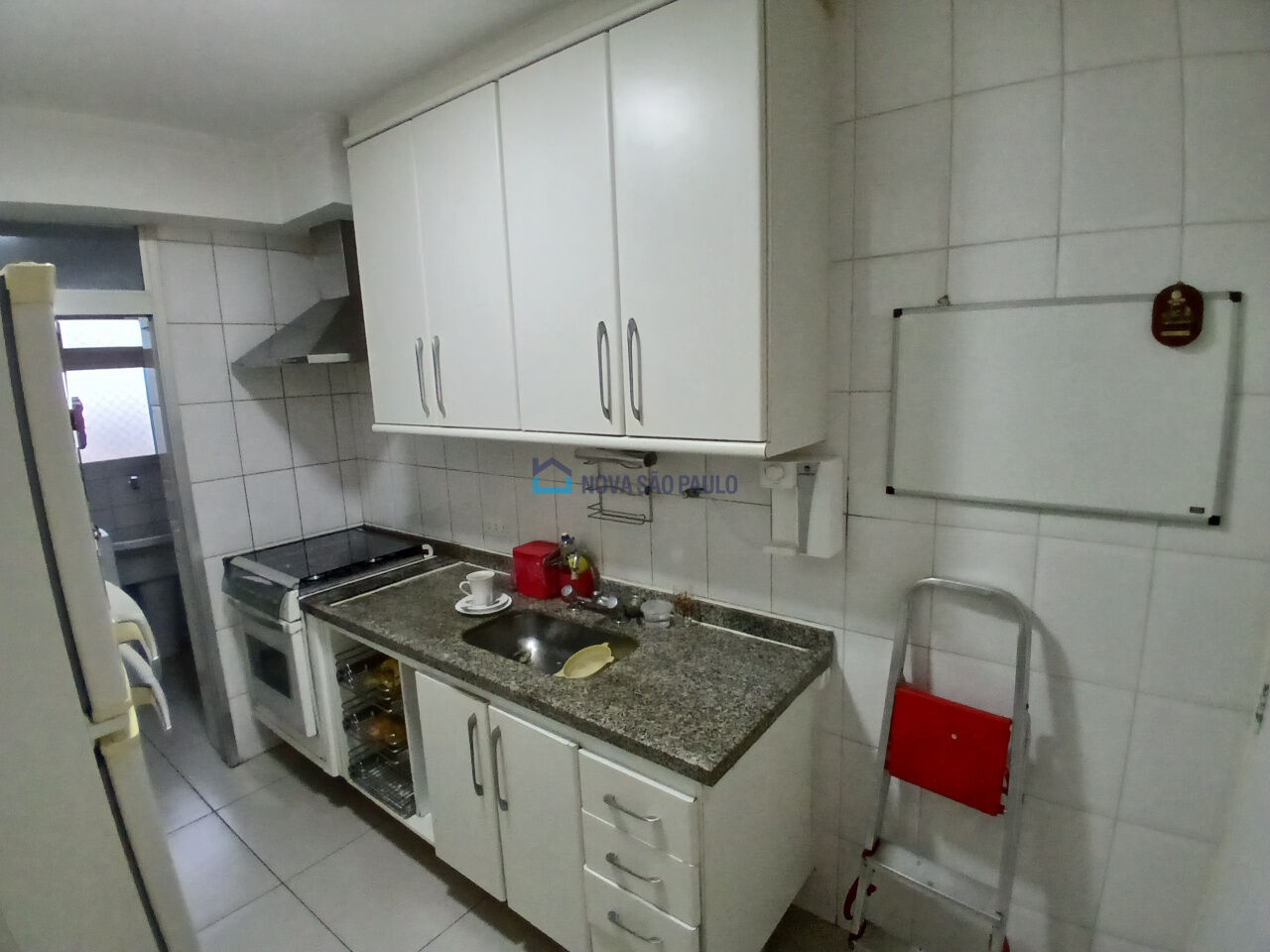 Foto 4 - BI46458