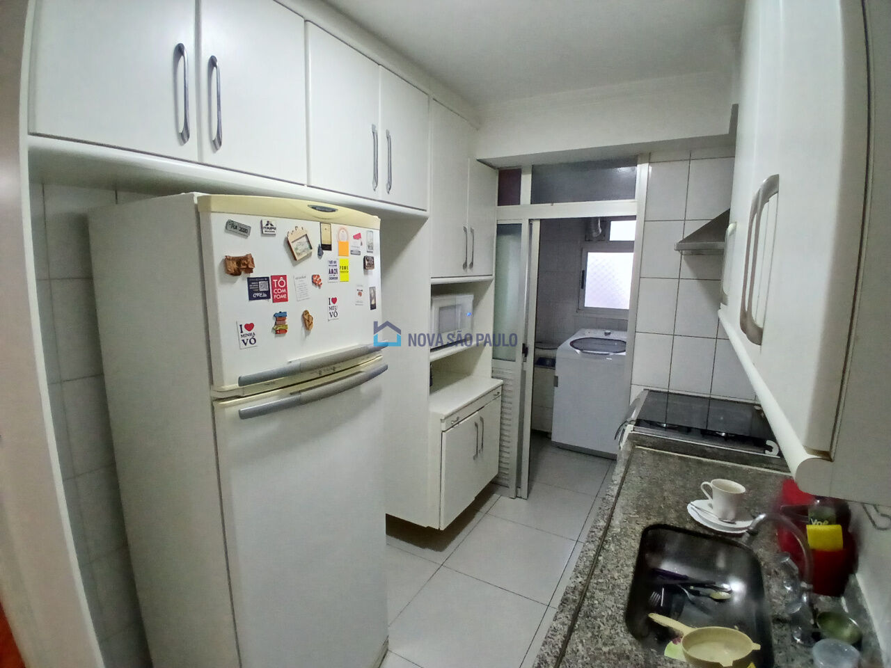 Foto 3 - BI46458