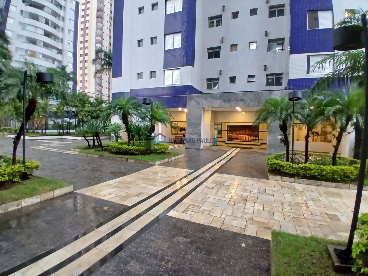 Foto 26 - BI46458