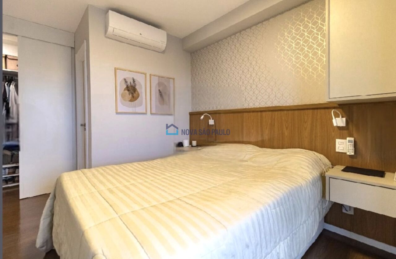 Foto 4 - BI46459