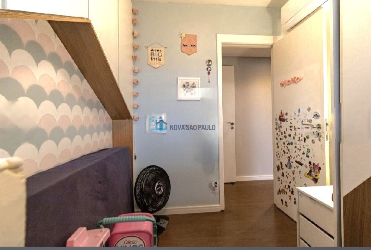 Foto 24 - BI46459