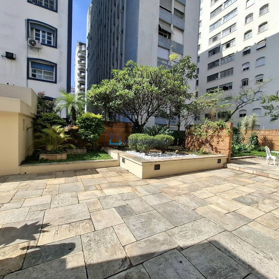 Foto 23 - BI46474