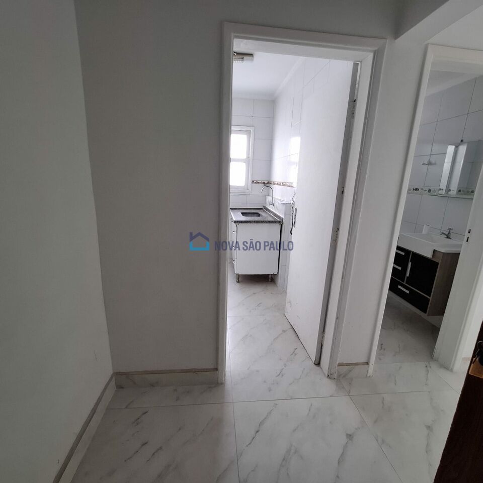 Foto 5 - BI46474