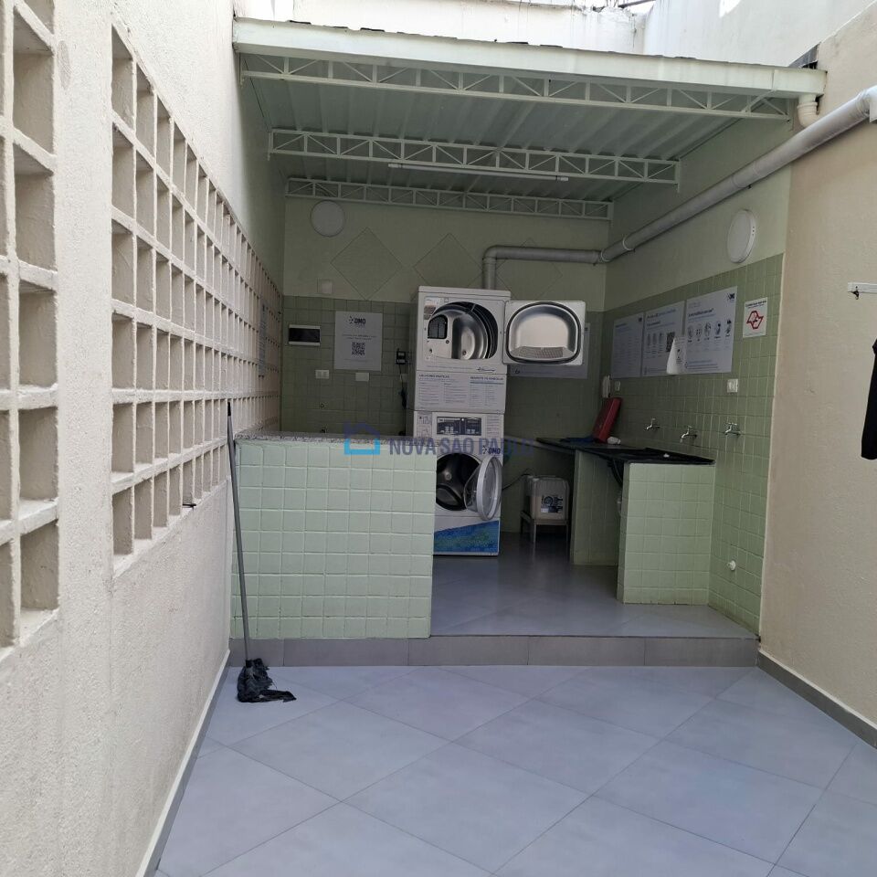 Foto 14 - BI46474