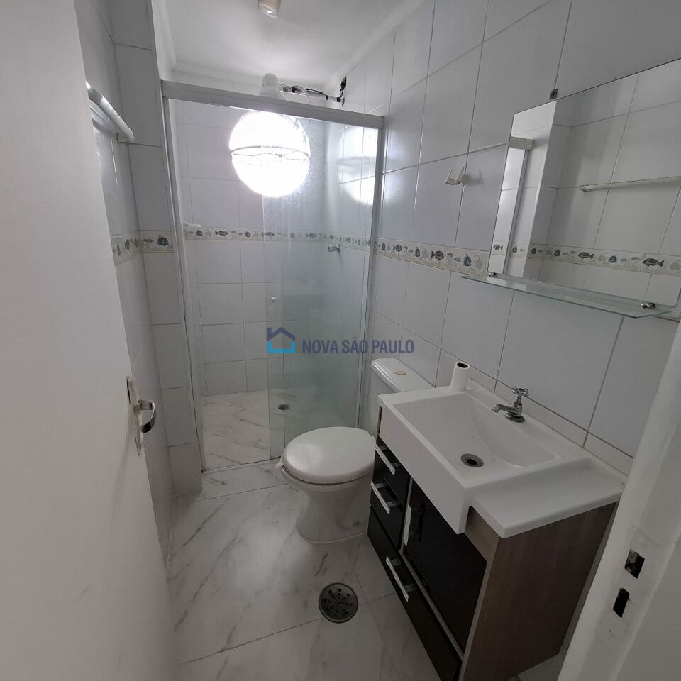 Foto 9 - BI46474