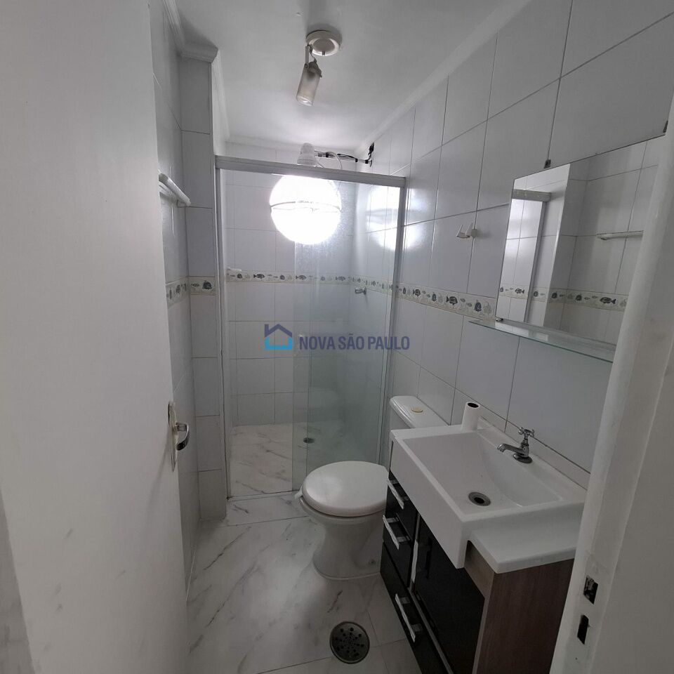 Foto 8 - BI46474