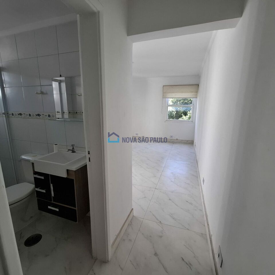 Foto 4 - BI46474
