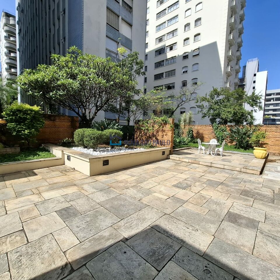 Foto 22 - BI46474