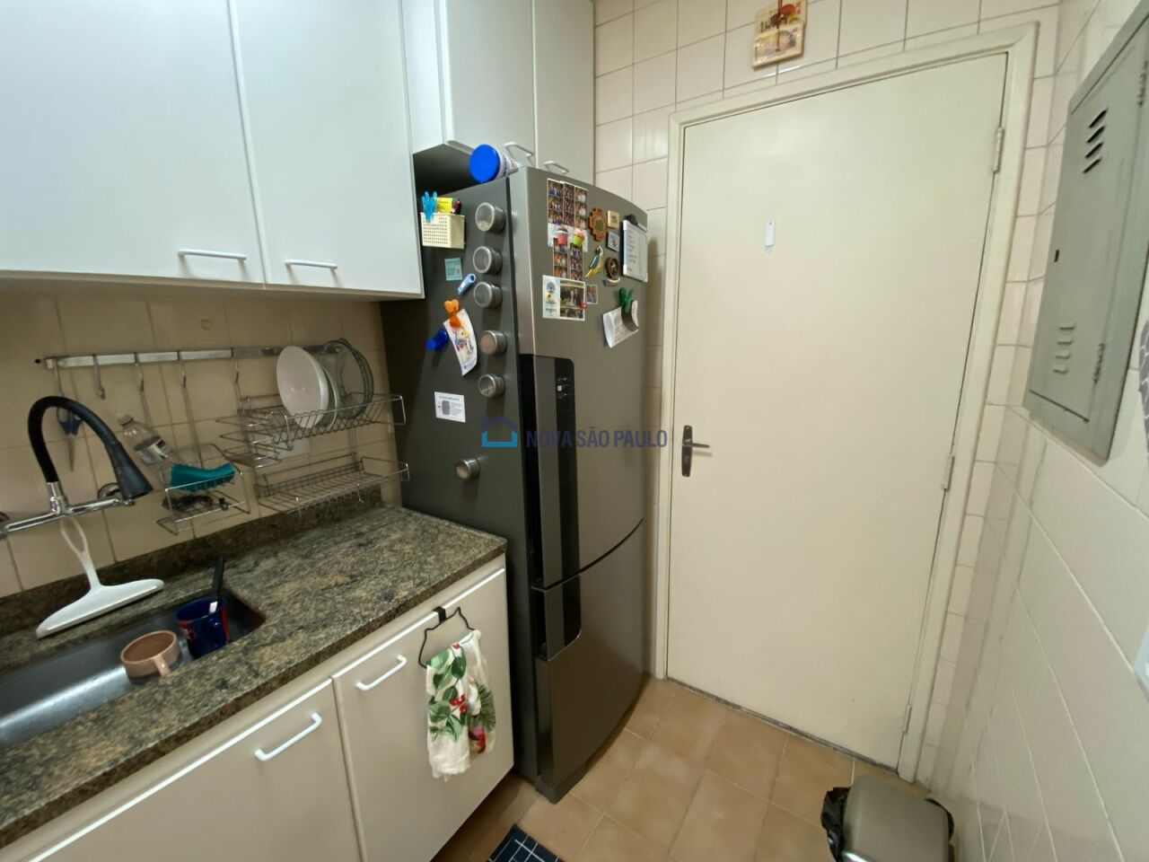 Foto 10 - BI46475