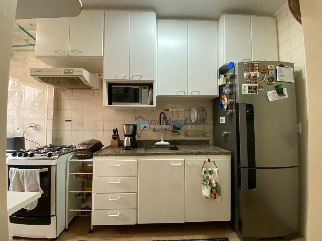 Foto 8 - BI46475