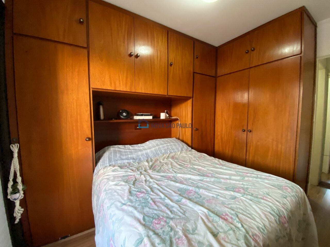 Foto 13 - BI46475