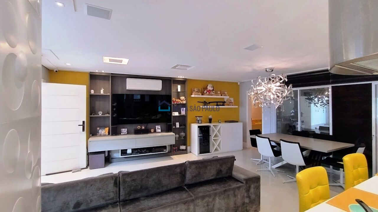 Foto 6 - BI46488