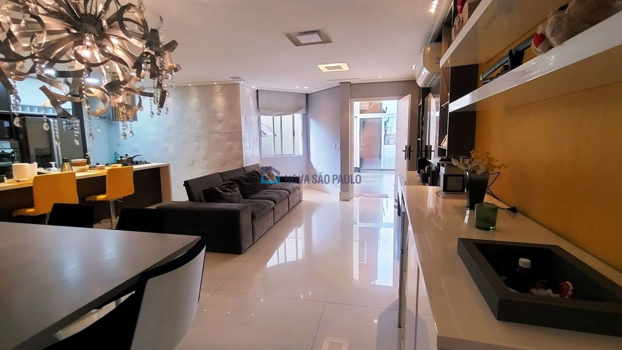 Foto 3 - BI46488