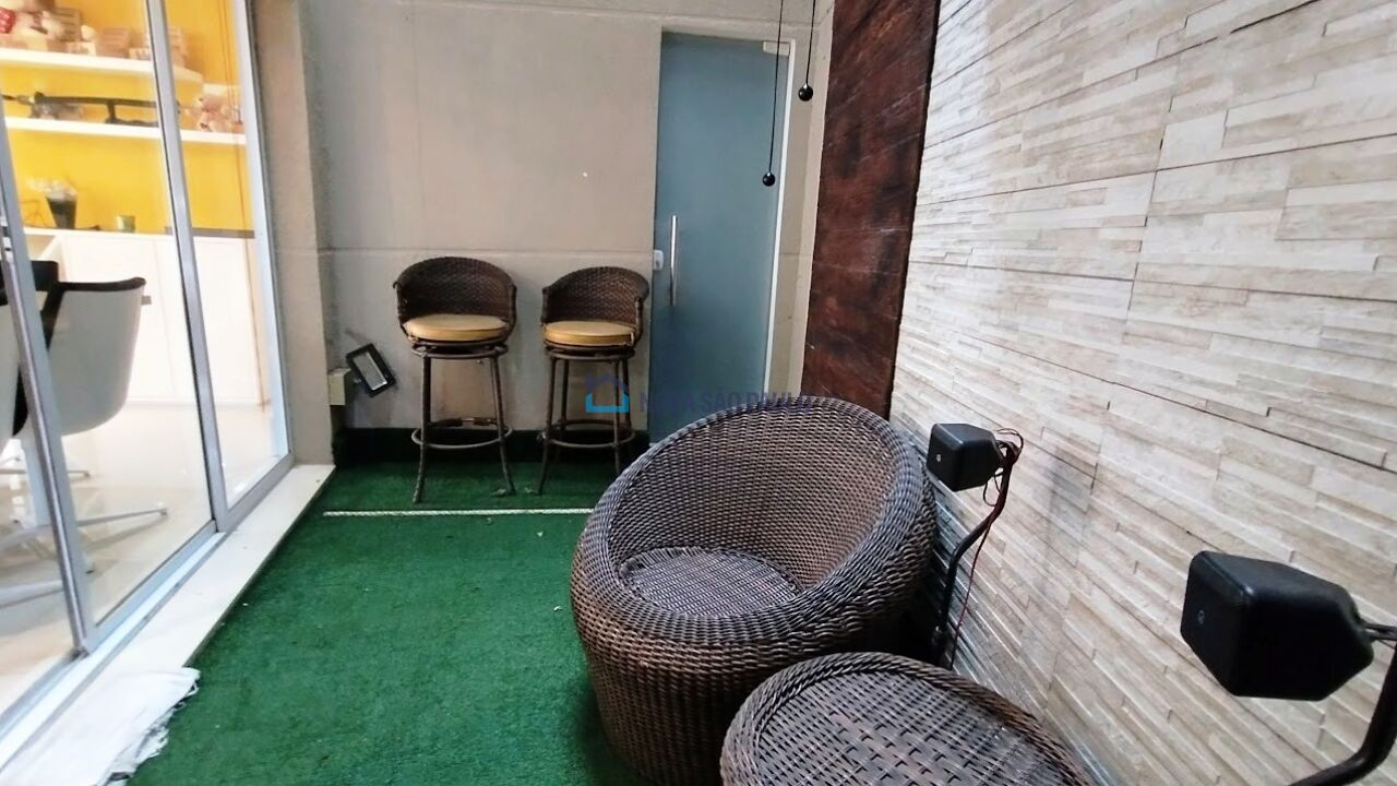 Foto 10 - BI46488