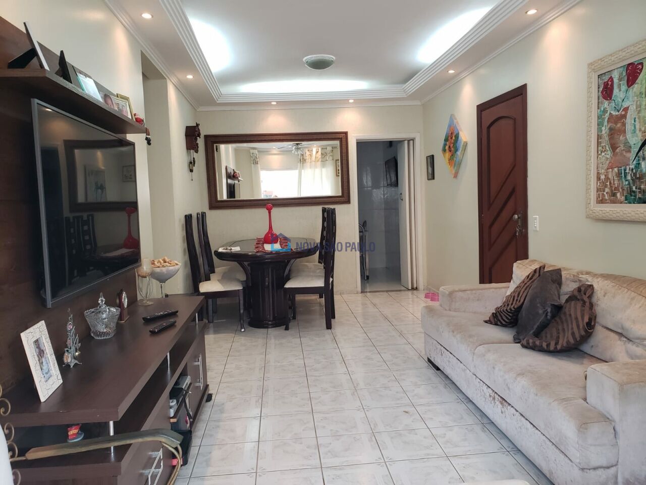Foto 3 - BI46497