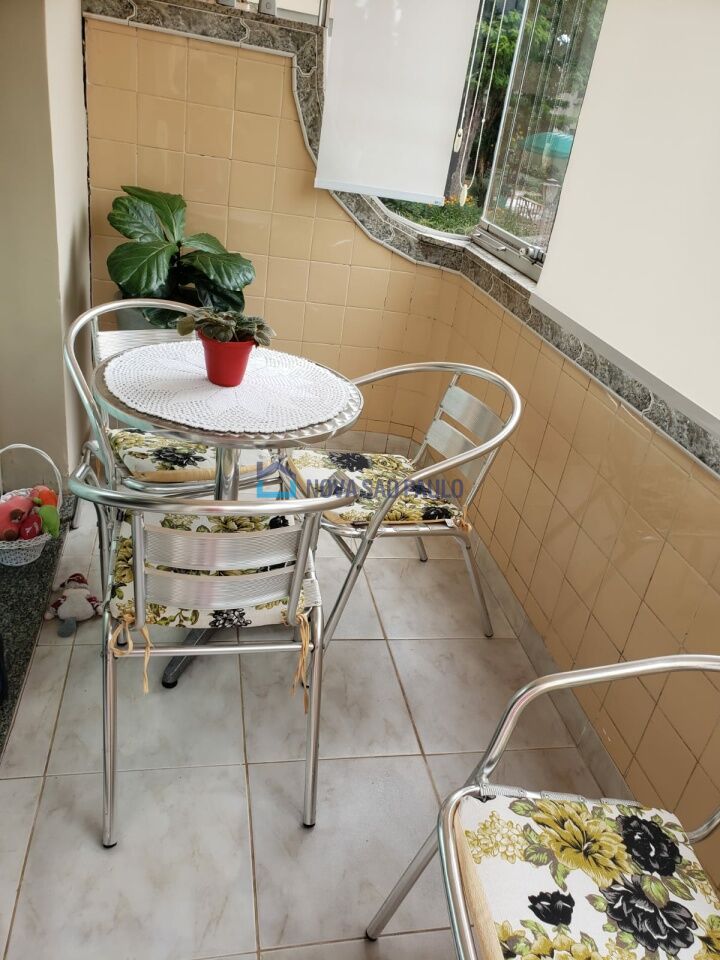 Foto 2 - BI46497