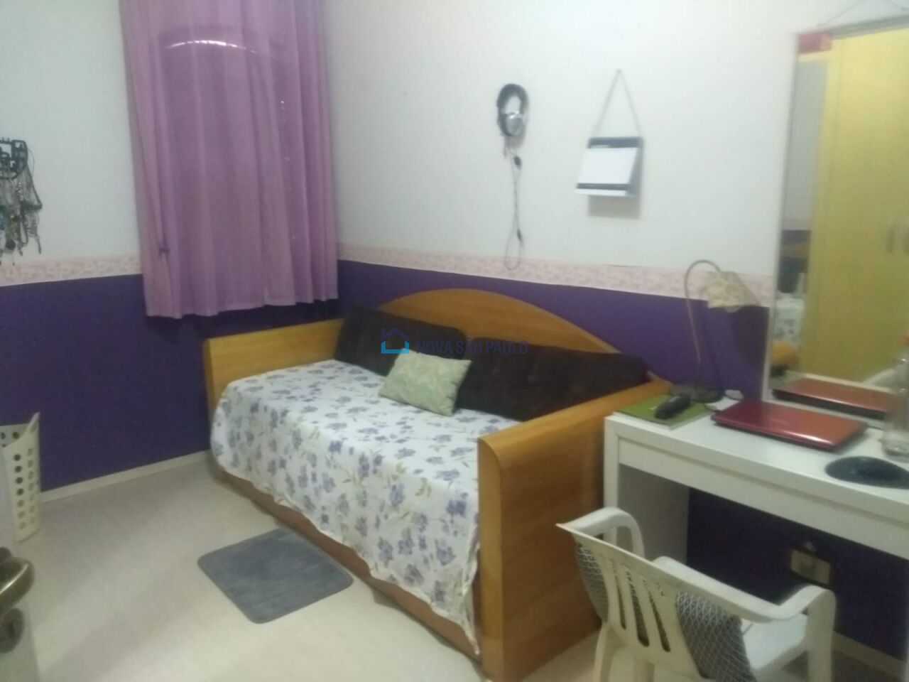 Foto 5 - BI46501