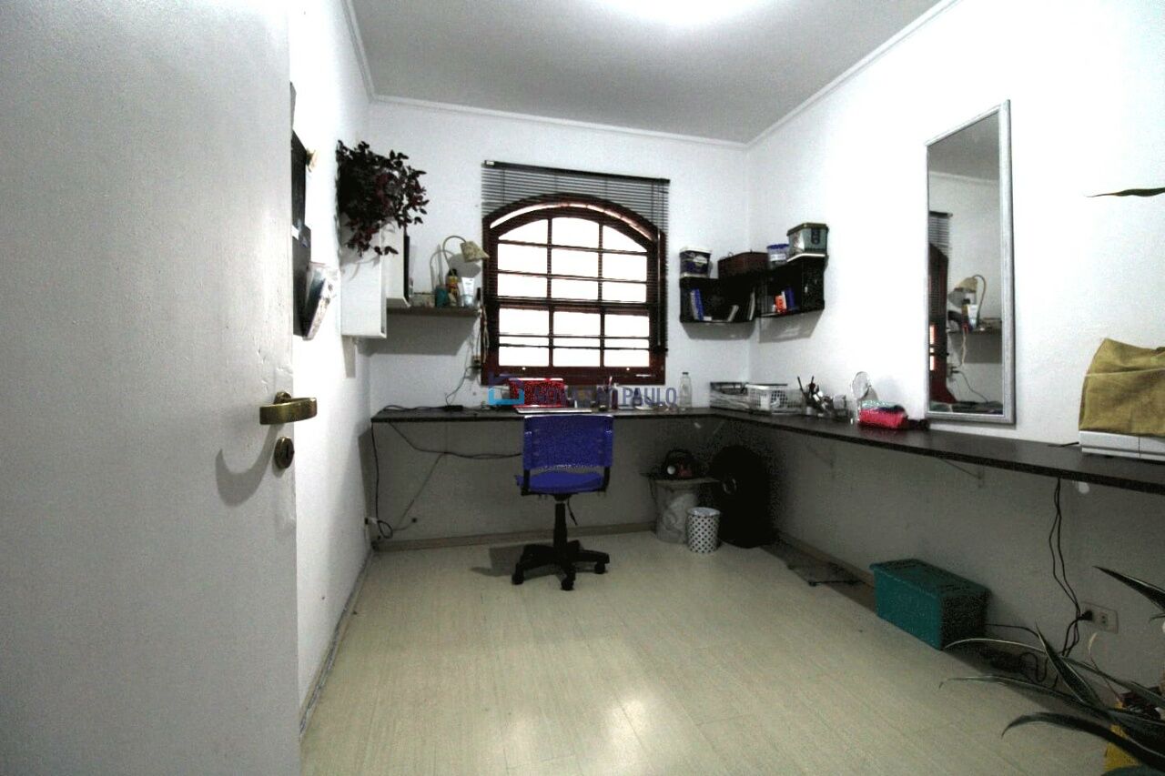 Foto 2 - BI46501