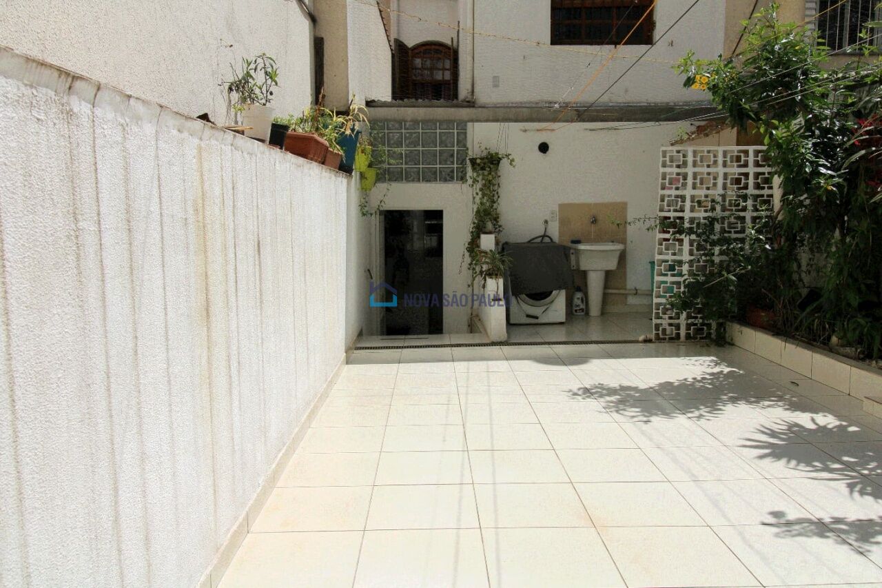 Foto 9 - BI46501