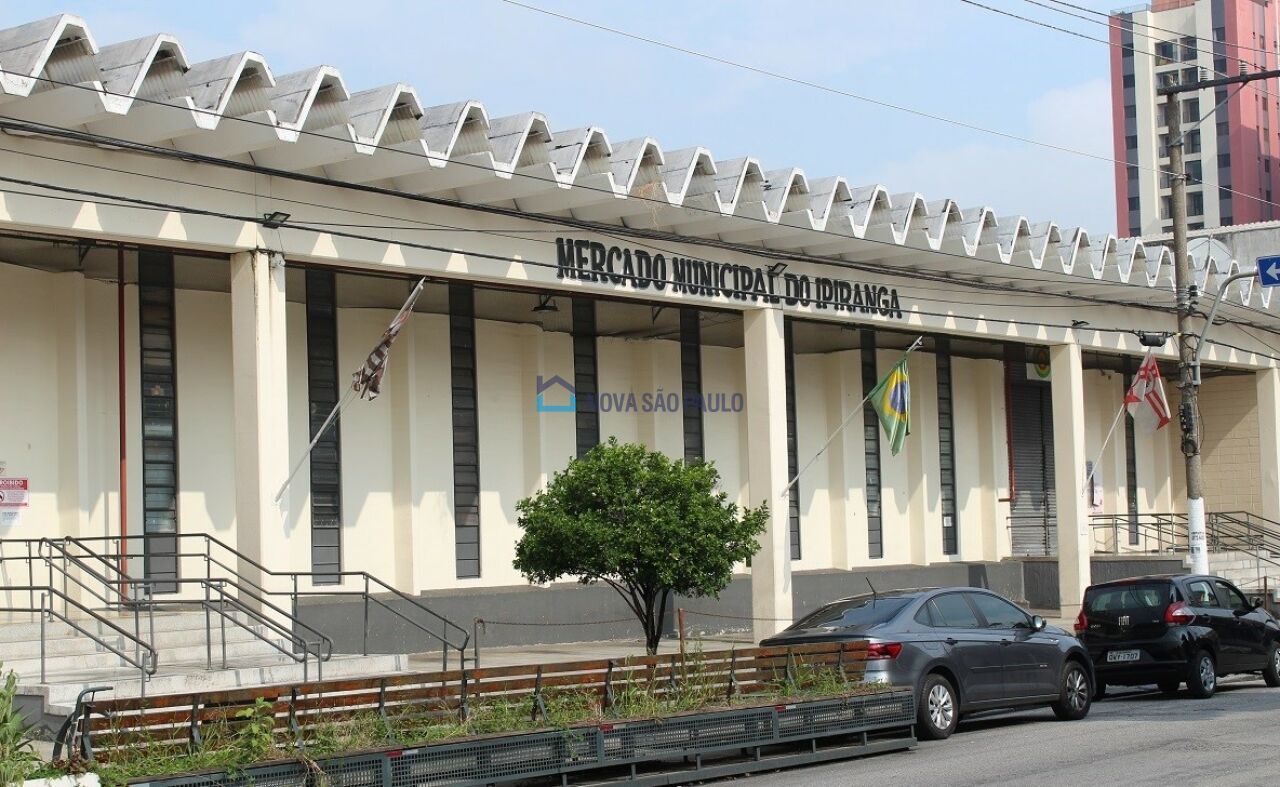 Foto 17 - BI46501