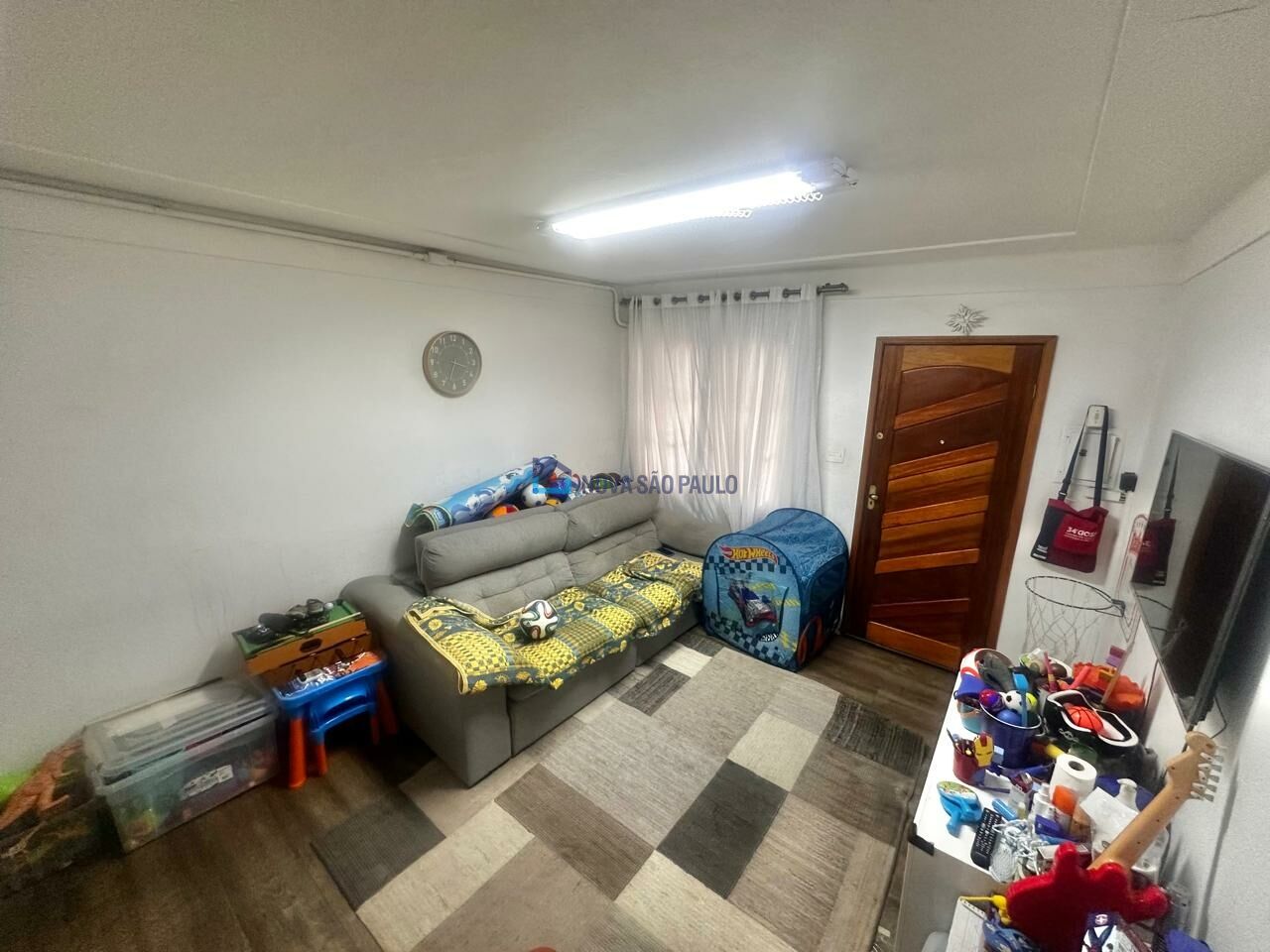 Imóvel